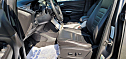 Thumbnail image of 2013 Ford Escape at At The Car Lot Llc