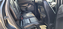 Thumbnail image of 2013 Ford Escape at At The Car Lot Llc