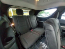 Thumbnail image of 2015 Dodge Durango at TUCKER AUTO STAR