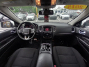 Thumbnail image of 2015 Dodge Durango at TUCKER AUTO STAR