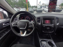 Thumbnail image of 2015 Dodge Durango at TUCKER AUTO STAR