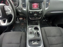 Thumbnail image of 2015 Dodge Durango at TUCKER AUTO STAR