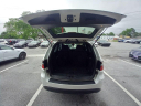 Thumbnail image of 2015 Dodge Durango at TUCKER AUTO STAR