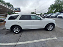 Thumbnail image of 2015 Dodge Durango at TUCKER AUTO STAR