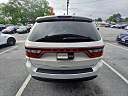 Thumbnail image of 2015 Dodge Durango at TUCKER AUTO STAR