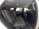 Thumbnail image of 2015 Dodge Durango at TUCKER AUTO STAR