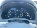Thumbnail image of 2012 Lexus RX 350 at LaFontaine Volkswagen of Dearborn