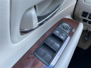 Thumbnail image of 2012 Lexus RX 350 at LaFontaine Volkswagen of Dearborn