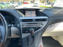 Thumbnail image of 2012 Lexus RX 350 at LaFontaine Volkswagen of Dearborn