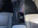 Thumbnail image of 2012 Lexus RX 350 at LaFontaine Volkswagen of Dearborn