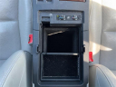 Thumbnail image of 2012 Lexus RX 350 at LaFontaine Volkswagen of Dearborn