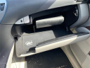 Thumbnail image of 2012 Lexus RX 350 at LaFontaine Volkswagen of Dearborn