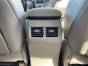 Thumbnail image of 2012 Lexus RX 350 at LaFontaine Volkswagen of Dearborn