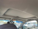 Thumbnail image of 2012 Lexus RX 350 at LaFontaine Volkswagen of Dearborn
