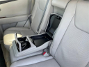 Thumbnail image of 2012 Lexus RX 350 at LaFontaine Volkswagen of Dearborn
