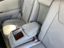 Thumbnail image of 2012 Lexus RX 350 at LaFontaine Volkswagen of Dearborn