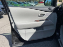 Thumbnail image of 2012 Lexus RX 350 at LaFontaine Volkswagen of Dearborn
