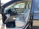 Thumbnail image of 2012 Lexus RX 350 at LaFontaine Volkswagen of Dearborn