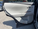 Thumbnail image of 2012 Lexus RX 350 at LaFontaine Volkswagen of Dearborn
