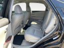 Thumbnail image of 2012 Lexus RX 350 at LaFontaine Volkswagen of Dearborn