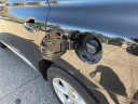 Thumbnail image of 2012 Lexus RX 350 at LaFontaine Volkswagen of Dearborn