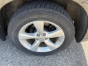 Thumbnail image of 2012 Lexus RX 350 at LaFontaine Volkswagen of Dearborn