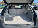 Thumbnail image of 2012 Lexus RX 350 at LaFontaine Volkswagen of Dearborn