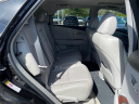 Thumbnail image of 2012 Lexus RX 350 at LaFontaine Volkswagen of Dearborn