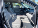 Thumbnail image of 2012 Lexus RX 350 at LaFontaine Volkswagen of Dearborn