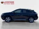 Thumbnail image of 2012 Lexus RX 350 at LaFontaine Volkswagen of Dearborn