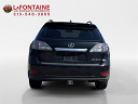 Thumbnail image of 2012 Lexus RX 350 at LaFontaine Volkswagen of Dearborn