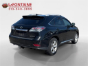 Thumbnail image of 2012 Lexus RX 350 at LaFontaine Volkswagen of Dearborn