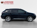 Thumbnail image of 2012 Lexus RX 350 at LaFontaine Volkswagen of Dearborn