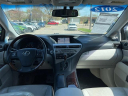Thumbnail image of 2012 Lexus RX 350 at LaFontaine Volkswagen of Dearborn
