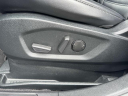 Thumbnail image of 2022 Ford Edge at Riverhead Ford