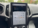 Thumbnail image of 2022 Ford Edge at Riverhead Ford