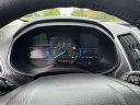Thumbnail image of 2022 Ford Edge at Riverhead Ford