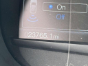 Thumbnail image of 2022 Ford Edge at Riverhead Ford