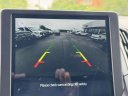 Thumbnail image of 2022 Ford Edge at Riverhead Ford