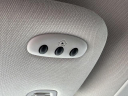 Thumbnail image of 2022 Ford Edge at Riverhead Ford