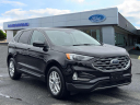 Thumbnail image of 2022 Ford Edge at Riverhead Ford