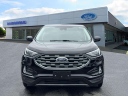 Thumbnail image of 2022 Ford Edge at Riverhead Ford