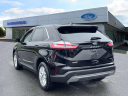 Thumbnail image of 2022 Ford Edge at Riverhead Ford