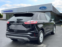 Thumbnail image of 2022 Ford Edge at Riverhead Ford