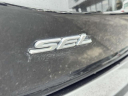 Thumbnail image of 2022 Ford Edge at Riverhead Ford