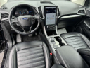 Thumbnail image of 2022 Ford Edge at Riverhead Ford