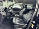 Thumbnail image of 2022 Ford Edge at Riverhead Ford