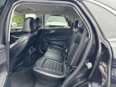 Thumbnail image of 2022 Ford Edge at Riverhead Ford