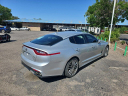 Thumbnail image of 2018 Kia Stinger at GREEN LIGHT AUTO SALES