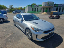 Thumbnail image of 2018 Kia Stinger at GREEN LIGHT AUTO SALES